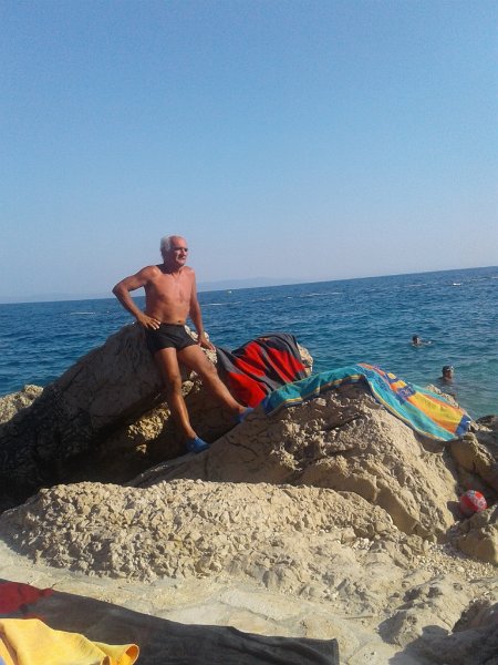 20160828_170231 01.jpg